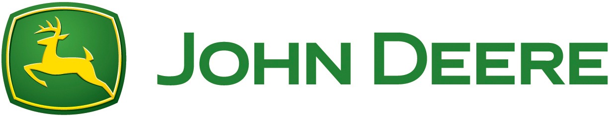 lien vers page john deere