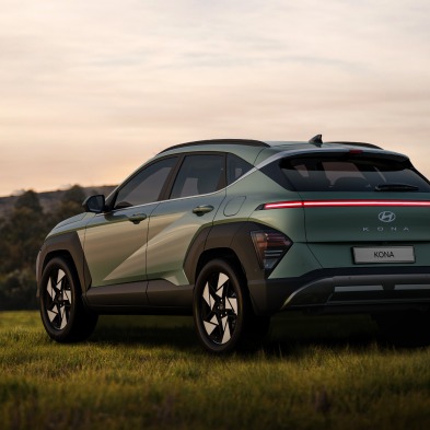 hyundai-all-new-kona-ice-02_jpg