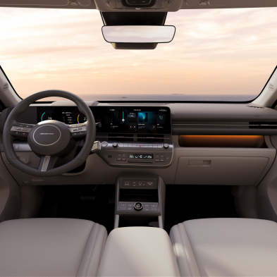 hyundai-all-new-kona-interior-05_png