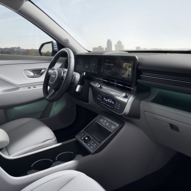 hyundai-kona-electric-world-premiere-2023-interior-01_jpg