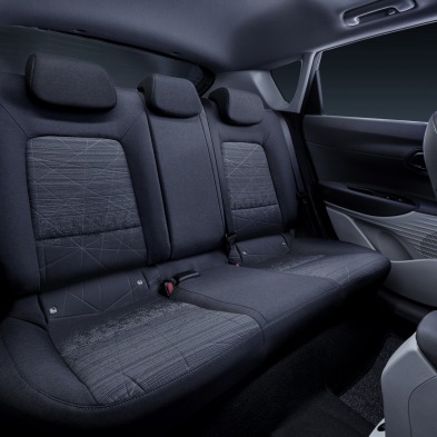 hyundai_bayon_studio_muenchen_nov_rear_seats