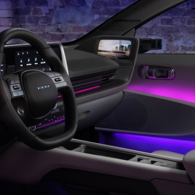 hyundai-ioniq-6-interior-lighting-system-pixel-lights