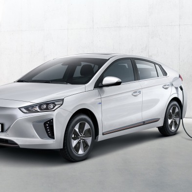 ioniq_electric_1