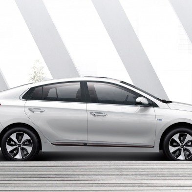 ioniq_electric_2_