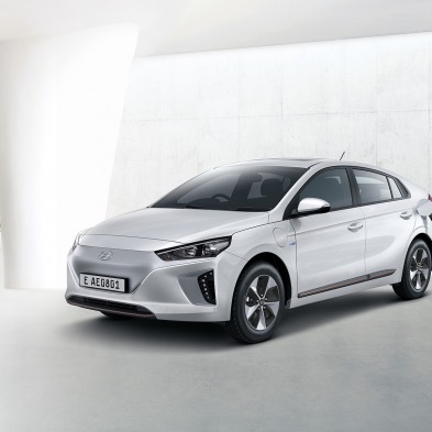 ioniq_electric_gallerie_gamme_auto
