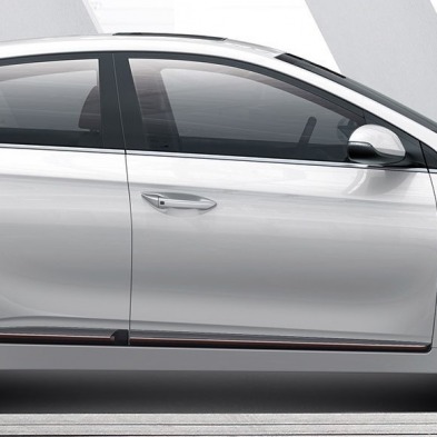 ioniq_electric_header_v2_