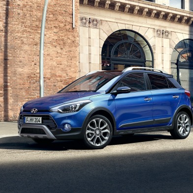 i120active__gallerie_gamme_auto__1