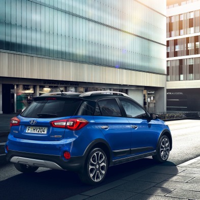 i20_active_2_
