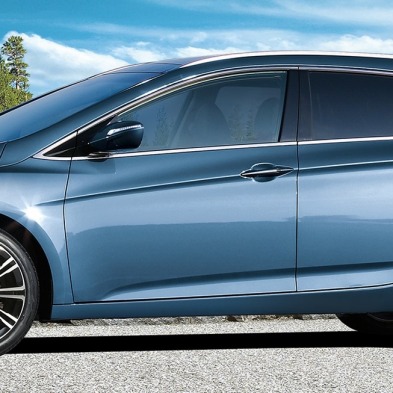 header_i40_wagon_v2