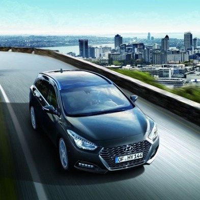 new_i40_pour_gamme_hyundai